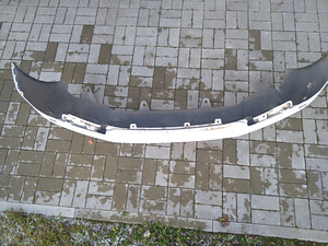 Toyota Land Cruiser 200 52119-60994 52119-60996 52119-60998 (4 foto / 7)