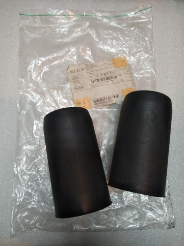 BMW 33506791713 33636855439