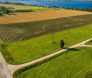 Elamu krunt Saadjärvel (6 foto / 6)