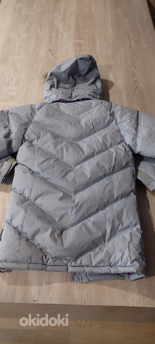Зимняя куртка Trespass 122-128 (фото #6)