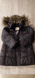 Talvejope H & M 116 (2 foto / 3)