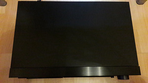 Denon DRM-800A (4 фото из 4)