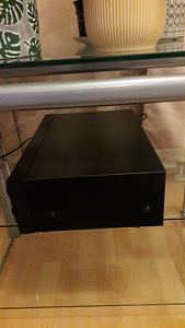 Denon DRM-800A (3 фото из 4)