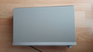 HITACHI D-90s (3 foto / 4)