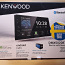 Kenwood dmx5020bts sound processor (фото #1)