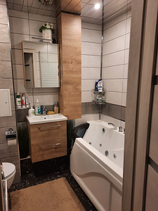 Töö teeb ära kogenud plaatija. (3 foto / 4)