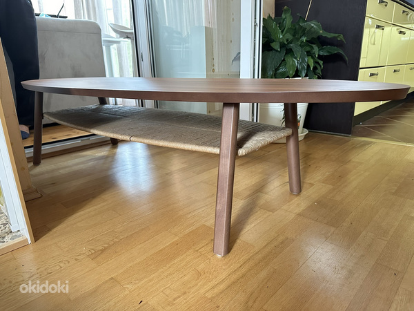 Ikea laud