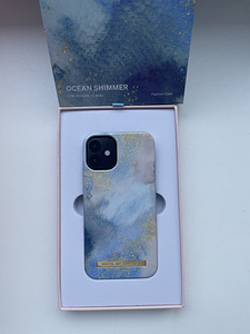 iPhone 12 mini case Ideal of Sweden (4 foto / 6)