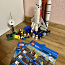 Lego City 60080 (фото #1)