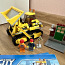 Lego City 60074 (foto #2)