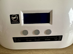 LED Lamp NEOANIL Expert 26/48W (3 foto / 6)