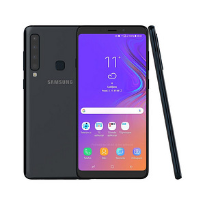 Samsung A9 Nutitelefon/nutitelefon (1 foto / 2)