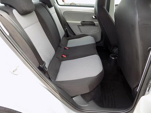 SEAT Mii 1.0 44kW (3 foto / 10)