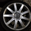 Audi диски R17 (фото #4)