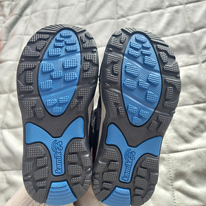 Kamik gore-tex 25(24) (3 foto / 6)
