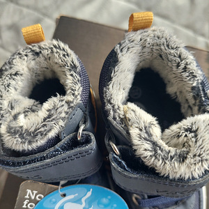 Viking 22 (2 фото из 3)