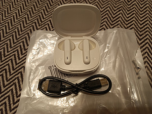 JBL Wave 300 kõrvaklapid (2 foto / 3)
