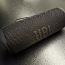 Juhtmevaba Bluetooth kõlar, JBL Flip 6 Replica (foto #1)