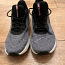 Кроссовки Nike Revolution, размер 42,5 (27,5 см) (фото #2)
