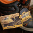 Safety boots ROCKLANDER,SIZE 45 (foto #3)