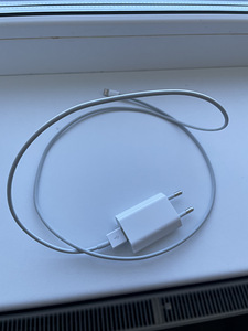 APPLE IPHONE X 256GB (3 foto / 3)