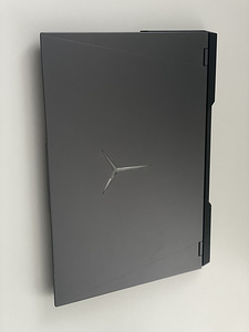 Lenovo Legion 5 Pro 16ACH6H (Ryzen 7 + RTX 3070) (1 foto / 4)