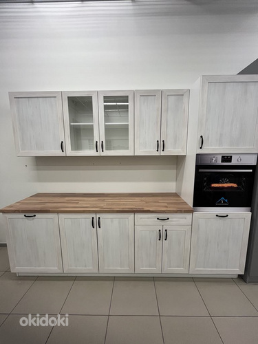 Köök