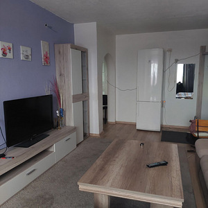 Rahu tn 38, Pähklimäe, Narva, Ida-Virumaa (1 foto / 11)