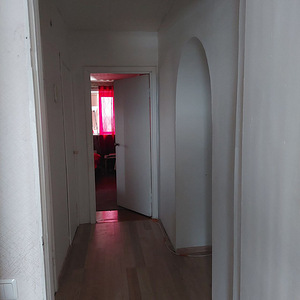 Rahu tn 38, Pähklimäe, Narva, Ida-Virumaa (9 foto / 11)