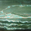 Картина "Море, горы" Холст, масло 30x60 см (фото #2)