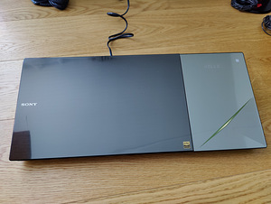 Sony kodukino BDV-N7200WB (2 foto / 7)
