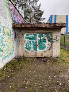 J. Sütiste tee 40a, Mustamäe, Tallinn, Harjumaa (2 foto / 4)