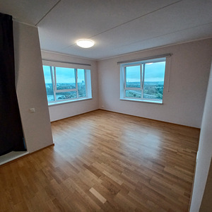 Paepargi tn 50, Lasnamäe, Tallinn, Harjumaa (2 foto / 14)