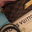 Оригинальная сумка Louis Vuitton (фото #2)