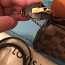 Оригинальная сумка Louis Vuitton (фото #3)
