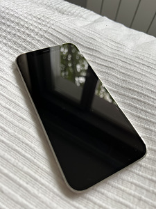 Продам Iphone 12Pro 256 Гб (2 фото из 5)