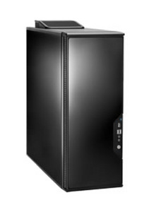 Antec P180 ATX Full Tower Dark 2006 (1 foto / 2)