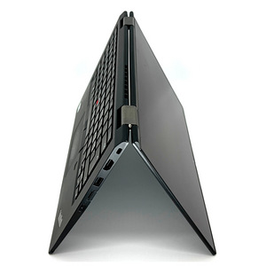 Lenovo ThinkPad X13 Yoga