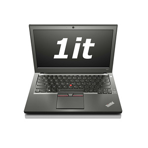 Lenovo ThinkPad X250