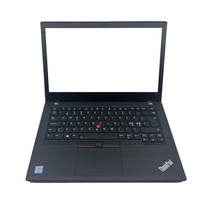 Lenovo Thinkpad T480