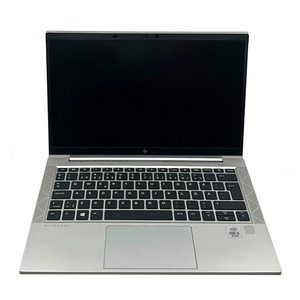 HP Elitebook 835 G7
