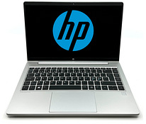 HP ProBook 440 G8