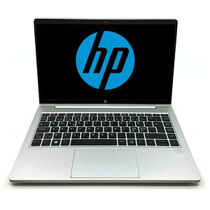 HP ProBook 445 G8