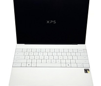 Dell XPS 13 9345