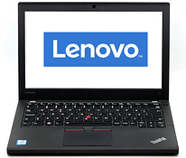 Lenovo ThinkPad X260