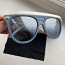 Ck солнцезащитные очки Calvin Klein, новинка! (фото #3)