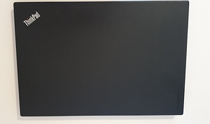 Lenovo Thinkpad T460s (7 foto / 7)
