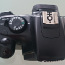 Canon EOS 1100D (фото #2)