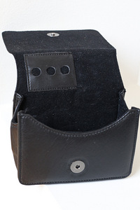 Canon PowerShot G10 (6 foto / 6)