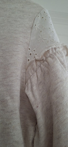 Pusad Newbie.110-116 (5 foto / 5)
